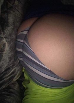 Que quiere Paloma 18