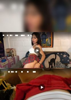 Le Soban La Verga En Su Puchita + Video 7