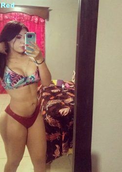 Selena Olvera 10