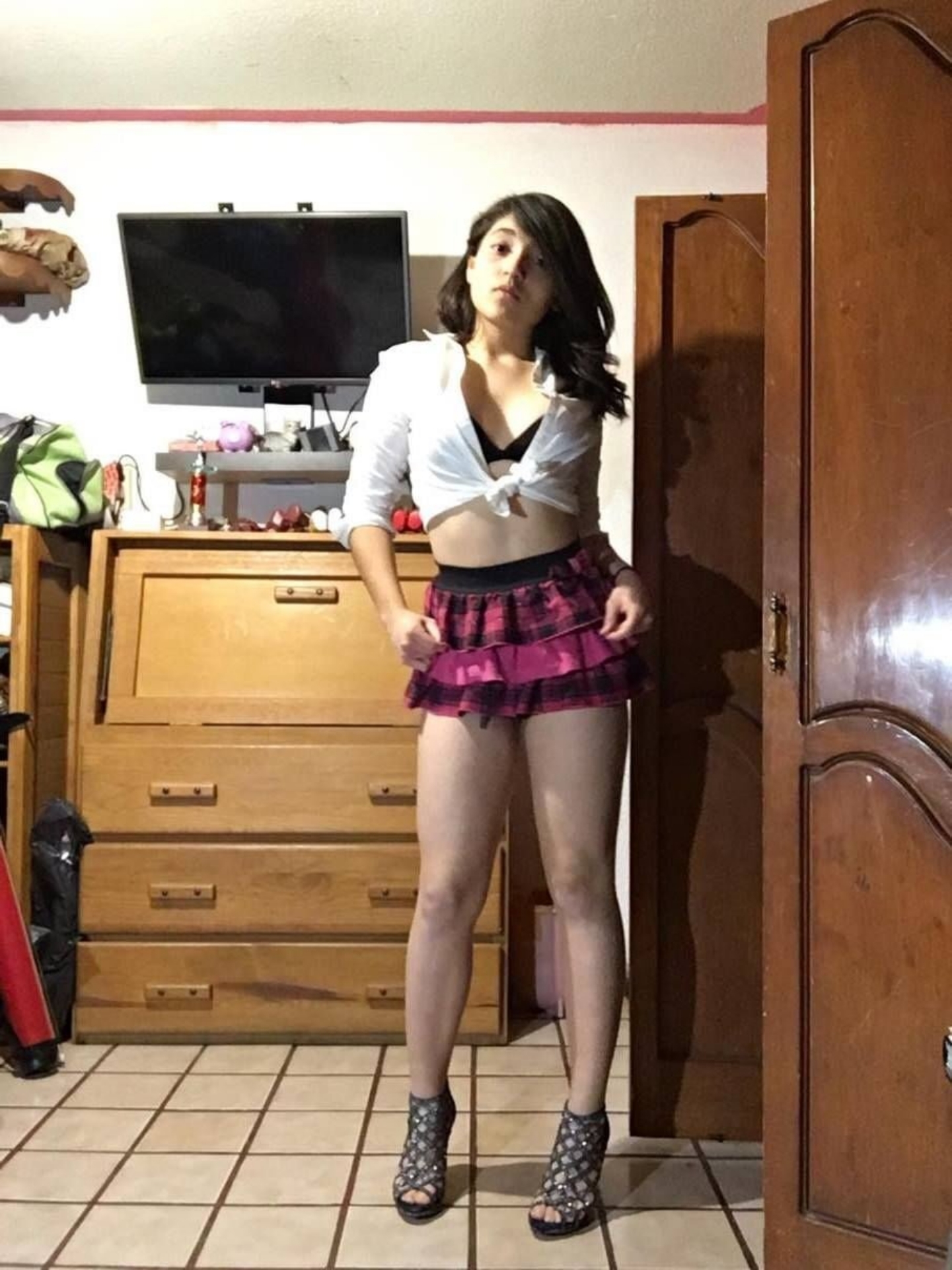 Prima Detonada- Grabamos Videos Caseros • PACKS.RED