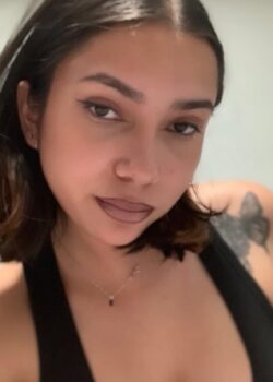 Linda pendeja culona de la facultad nudes filtrados 6