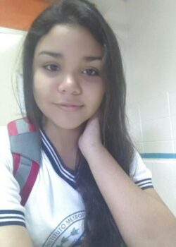 Full nudes de mi hermanita colegiala- se filtran sus fotitos 8