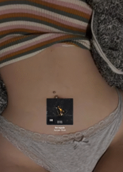 Nudes de ig de flaquita con tetas enormes 5