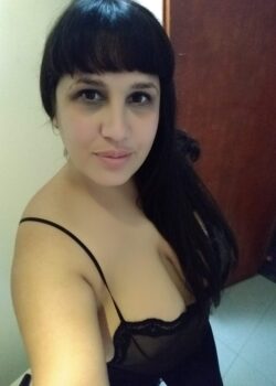 Nudes filtrados de la profe de la facultad 11