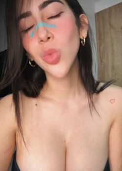 Tremenda tetona pack casero 12