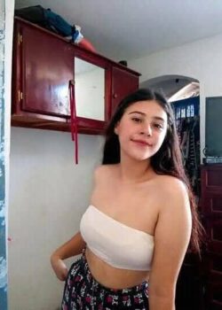 Ana Ramirez aporte videos mamando verga y cogiendo 19