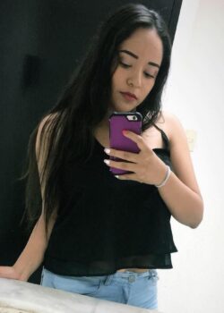 Pendeja colegiala termina filtrada por su ex novio 11