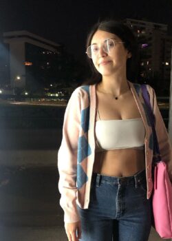 Cogiendo rico con mi amiga y me deja grabarla 3