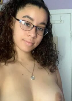 Morra trola mexicana de 18 años con tremendo culo 19