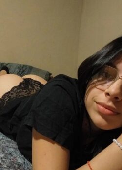 Magui univesitaria termina filtrada por su compañero de clases 6