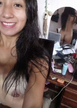 Zaira trola universitaria me manda ricas fotitos 17