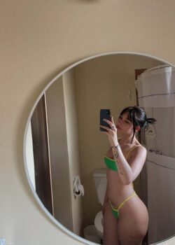 Hermosa pendeja porteña manda su pack 13