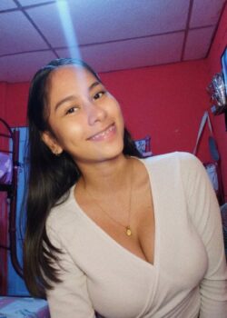 Pendeja trola arg full nudes filtrados por su ex 4