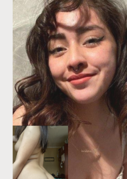 Sofii argentina carita de puta me manda full nudes 6