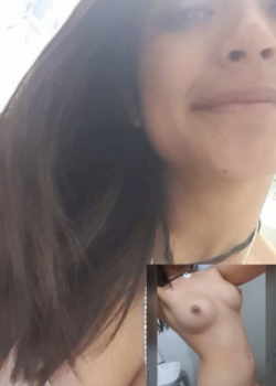 Diana compañera culona de la secundaria 3