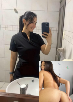 Morra trola culona es tremenda zorrita y termina filtrada 9