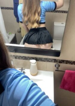 Nudes caseras de morritas de secundaria en mejores amigos instagram 18