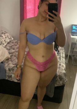 Pendeja trola gordibuena la novia de mi amigo manda fotoss 8