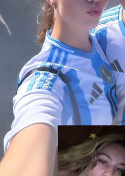 La inalcanzable del salon es adicta a mi verga- videos cogiendo 13