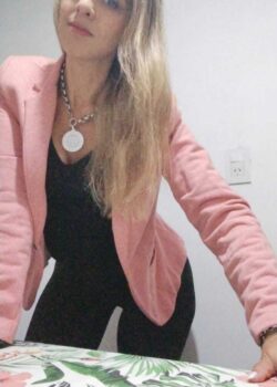 Susana milf tetona full nudes y pack filtrado 3