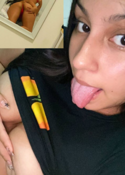 Morrita de 18 años colegiala funada por infiel 6