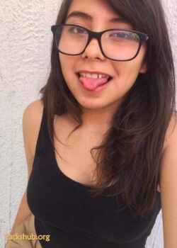 Nudes filtrados de Camila morrita mexicana putita 3