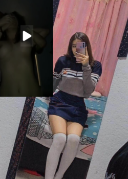 Aprovechandome de mi hermanastra dormida y borracha 6