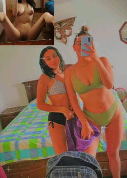 Morritas egresadas calientes terminan filtradas 2