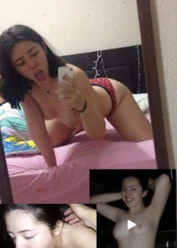 Mi amigo culiandose a mi primita adolescente de 18 5